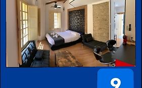 Luxury Apartments Chinitas 11